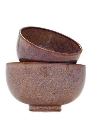 Linden Bowl