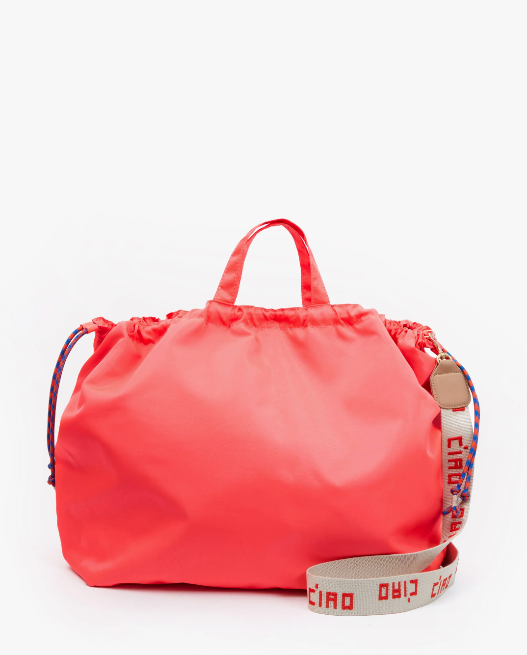 Sac Tout - Image 4