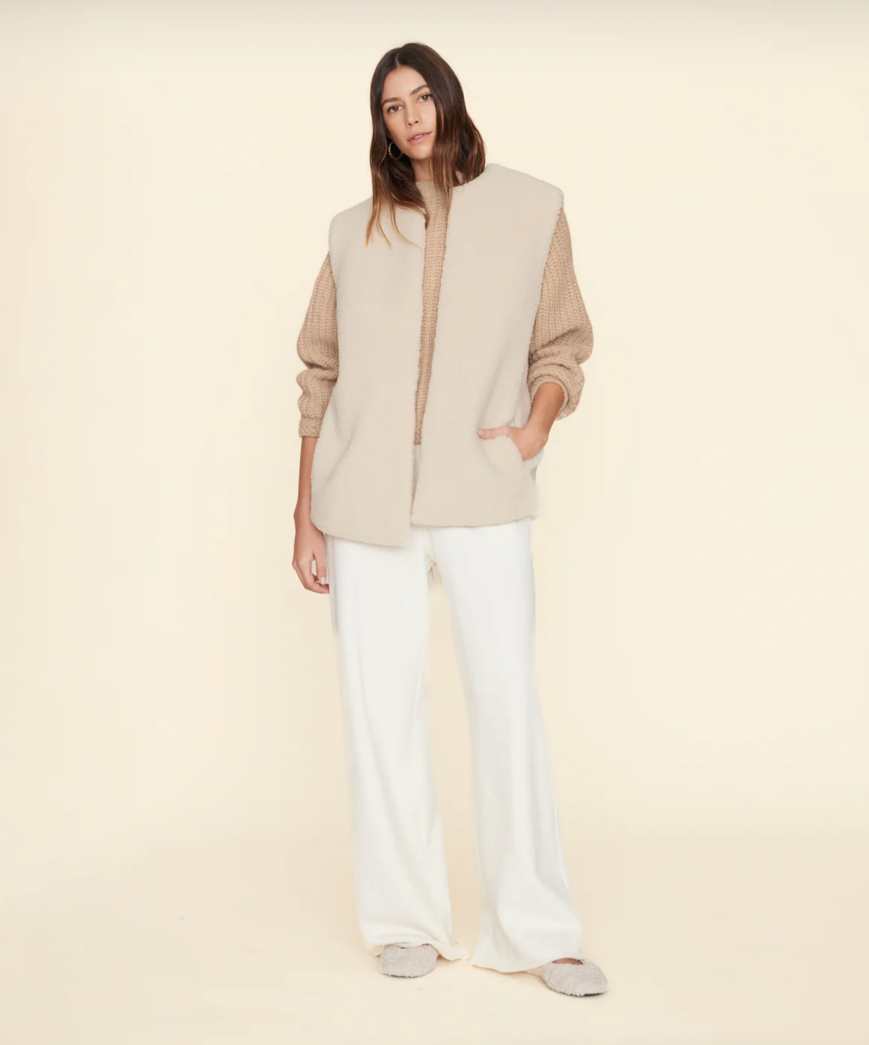 Emmette Sweatpant - Image 5