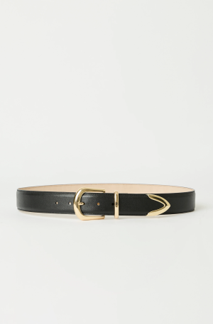 Marc Belt