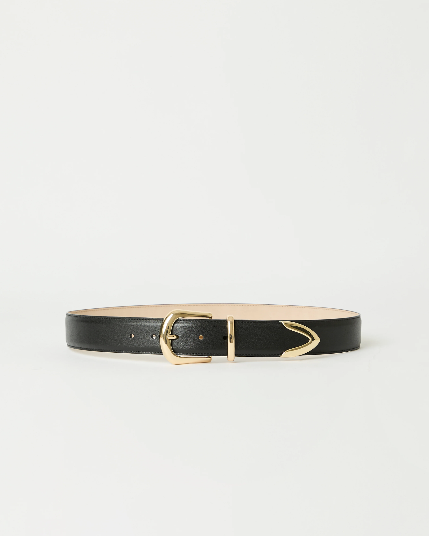 Marc Belt