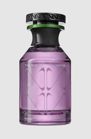 Past Time 50 ML Fragrance