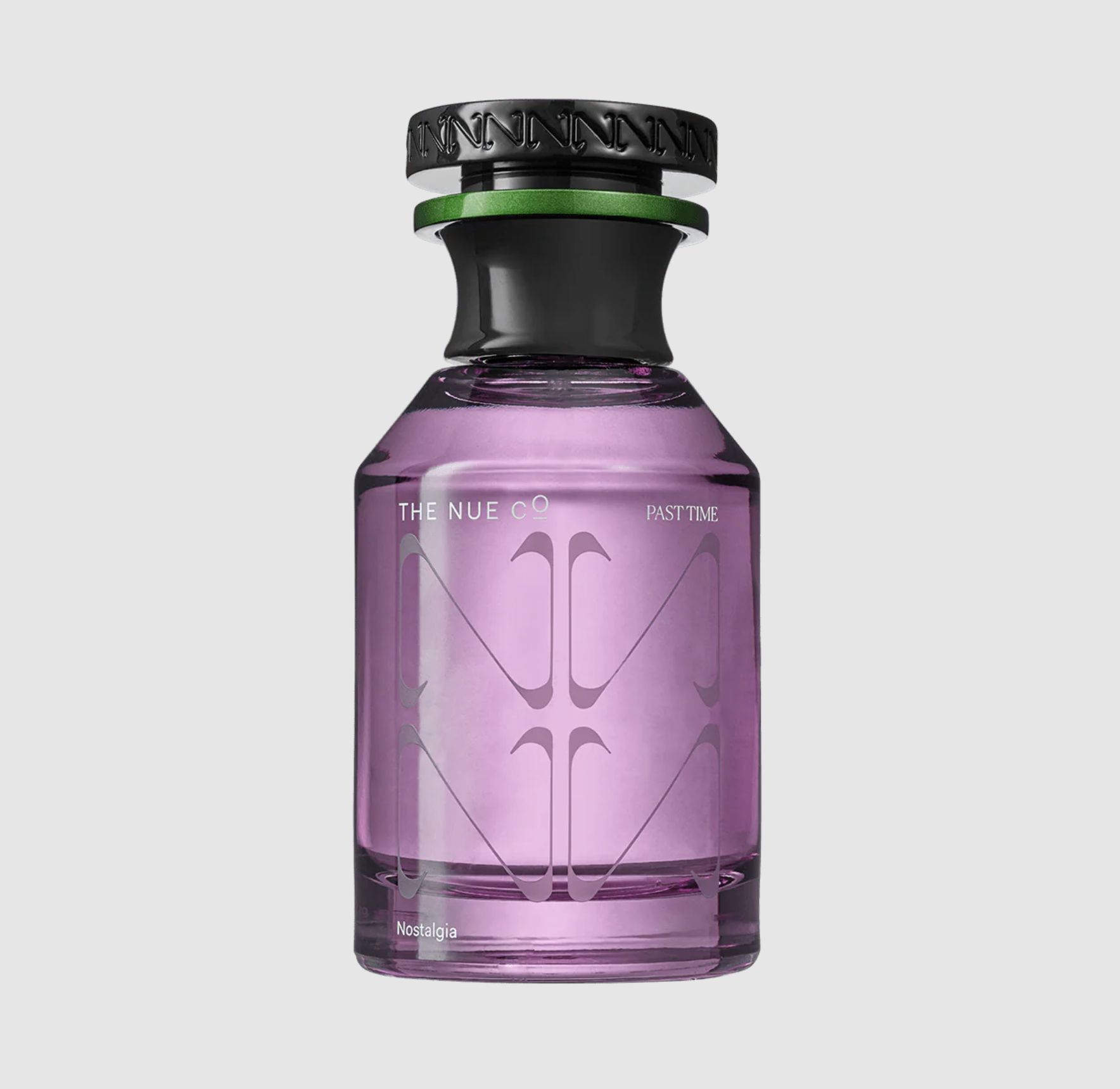 Past Time 50 ML Fragrance