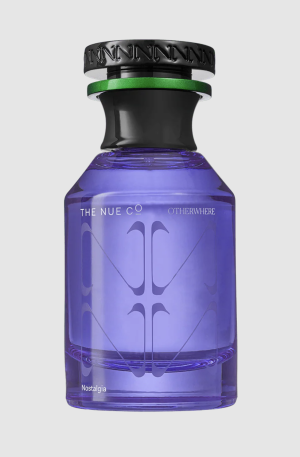 Otherwhere 50ML Fragrance