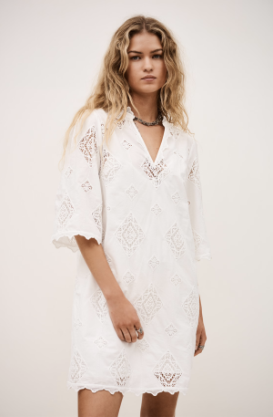 Dress Malo