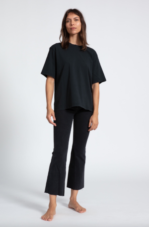 boy tee