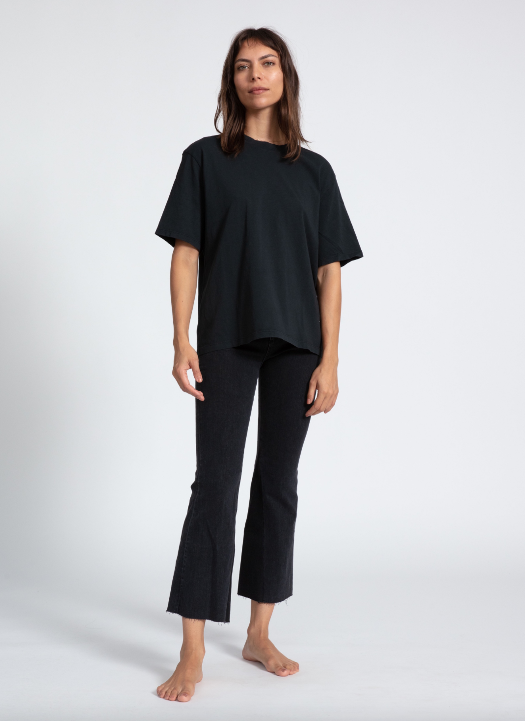 boy tee