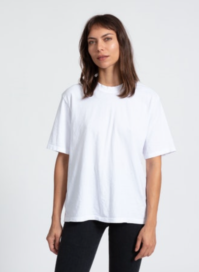 boy tee - Image 2