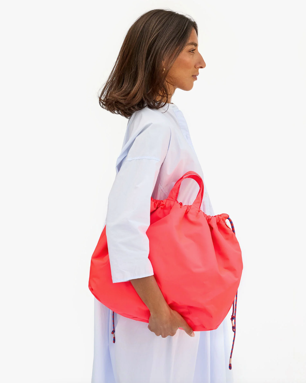 Sac Tout - Image 5