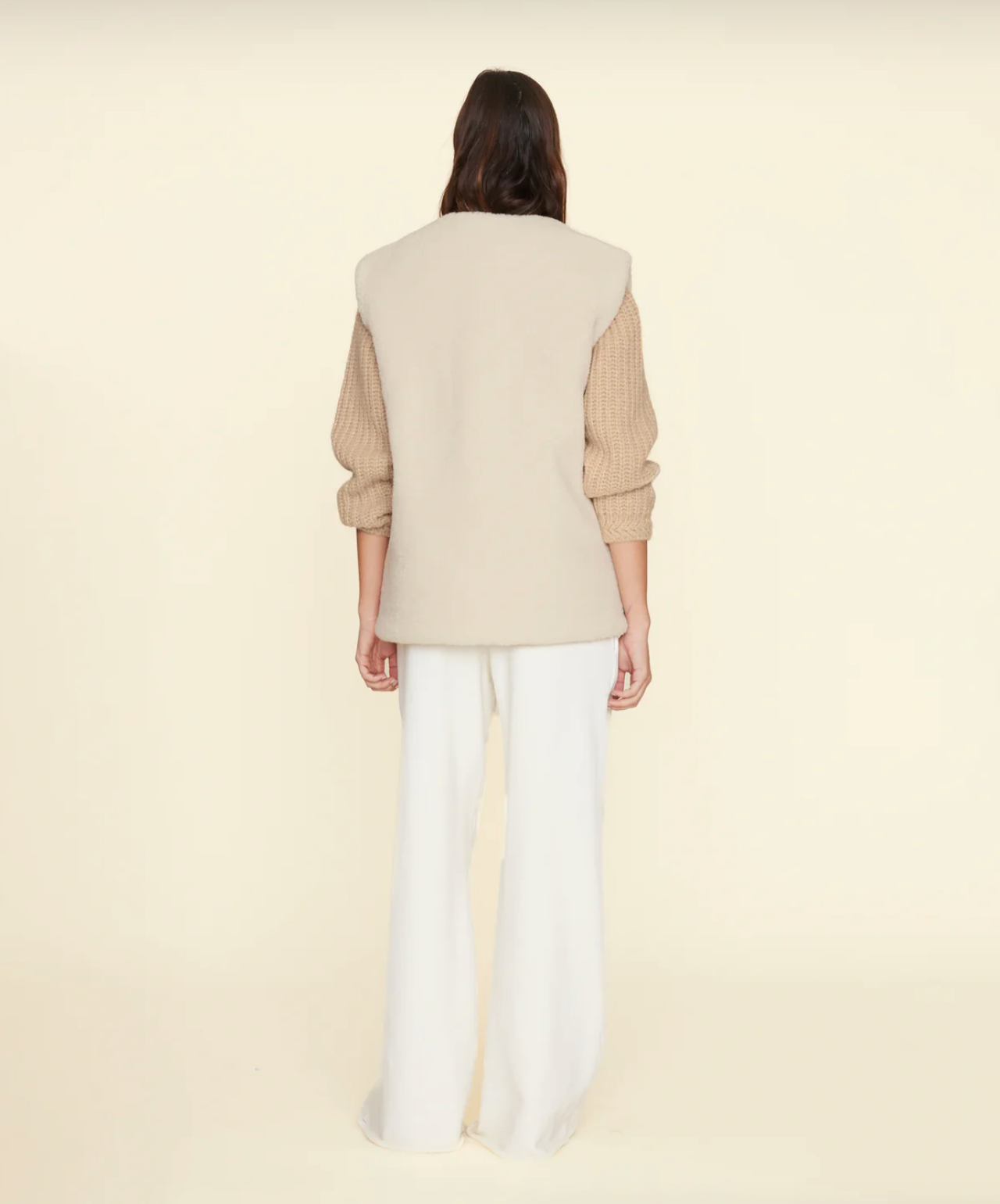 Emmette Sweatpant - Image 6