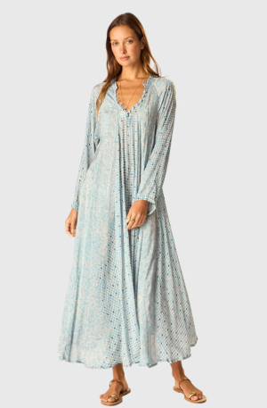 Fiore Maxi