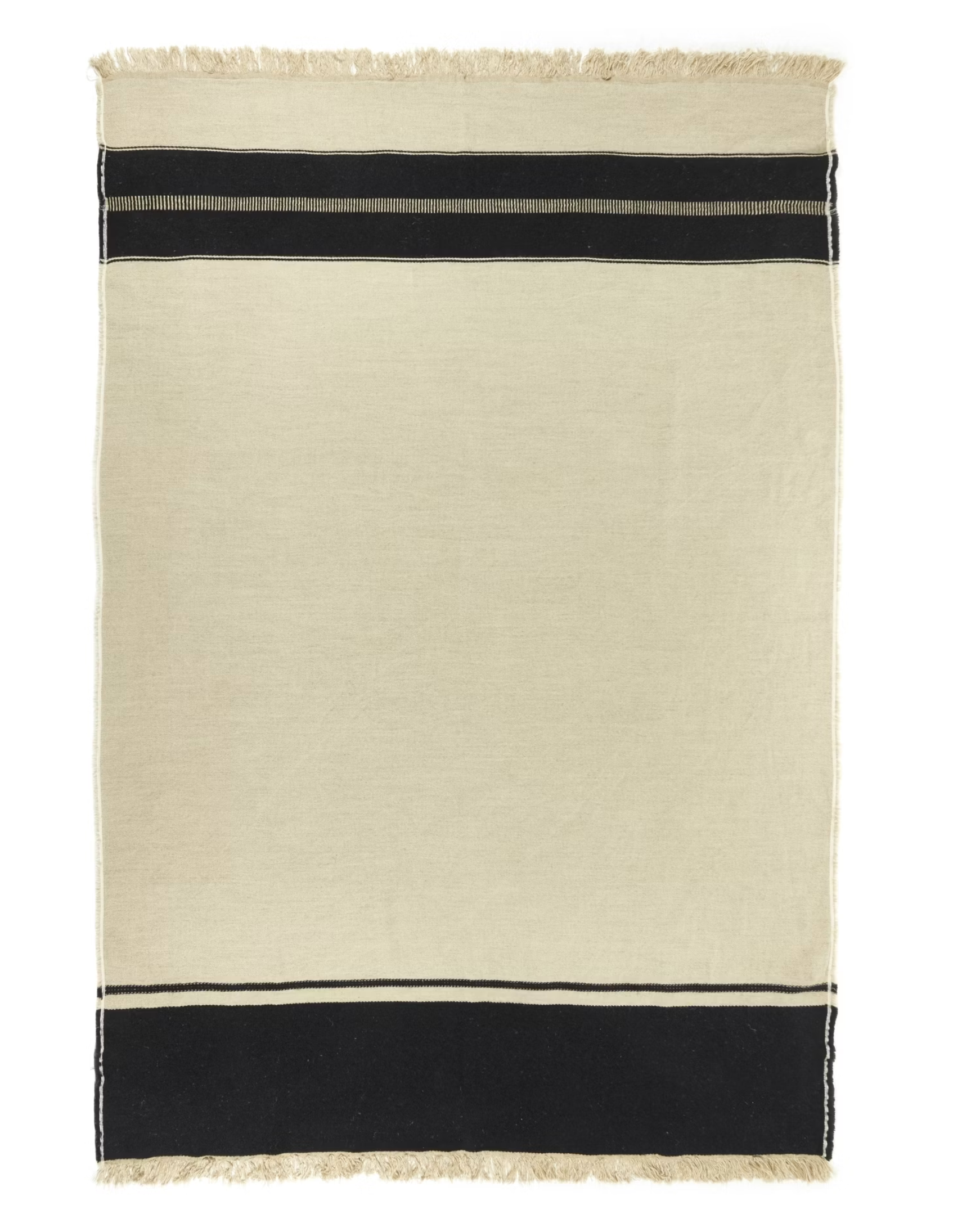 Marshall Throw - Image 2
