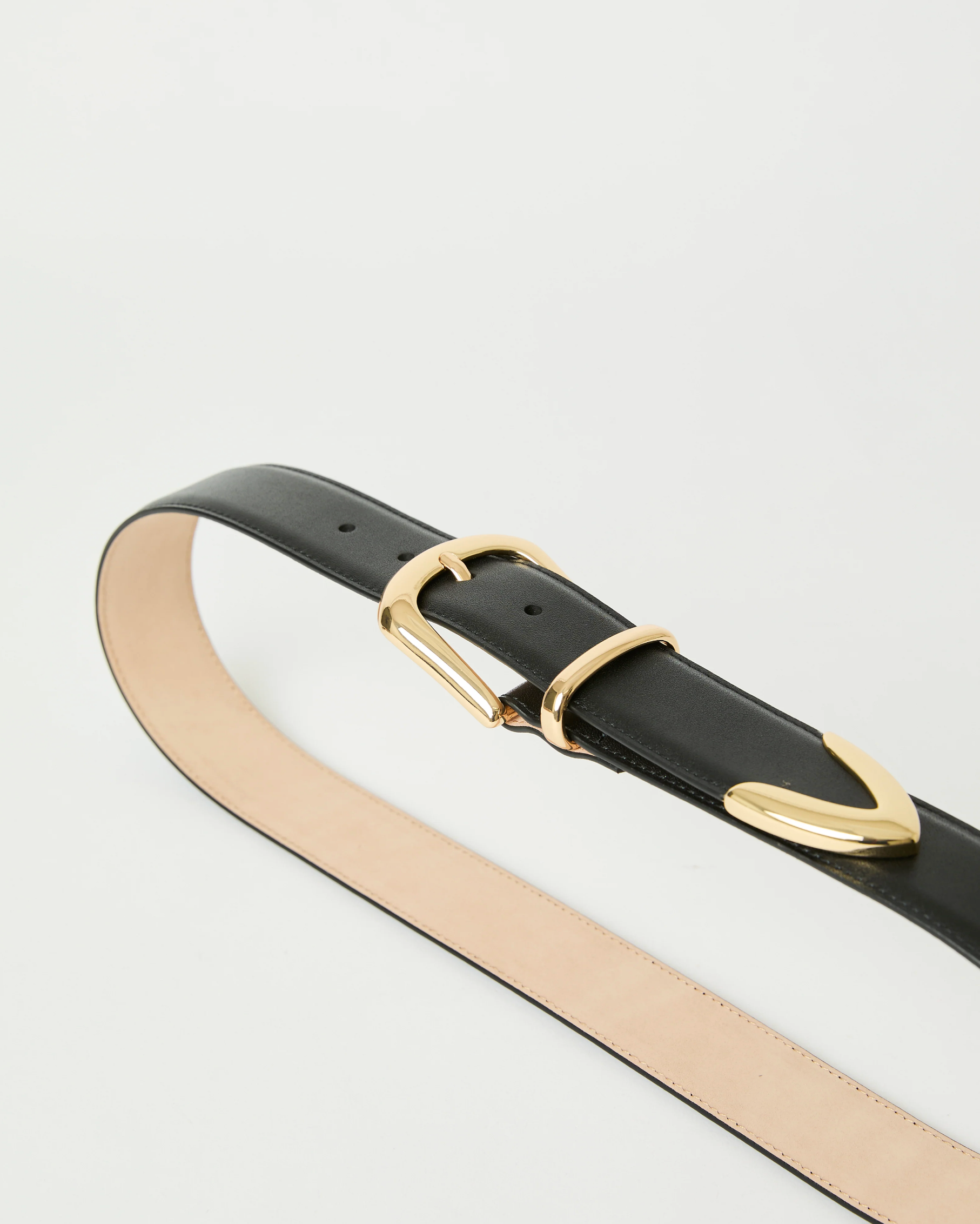 Marc Belt - Image 2