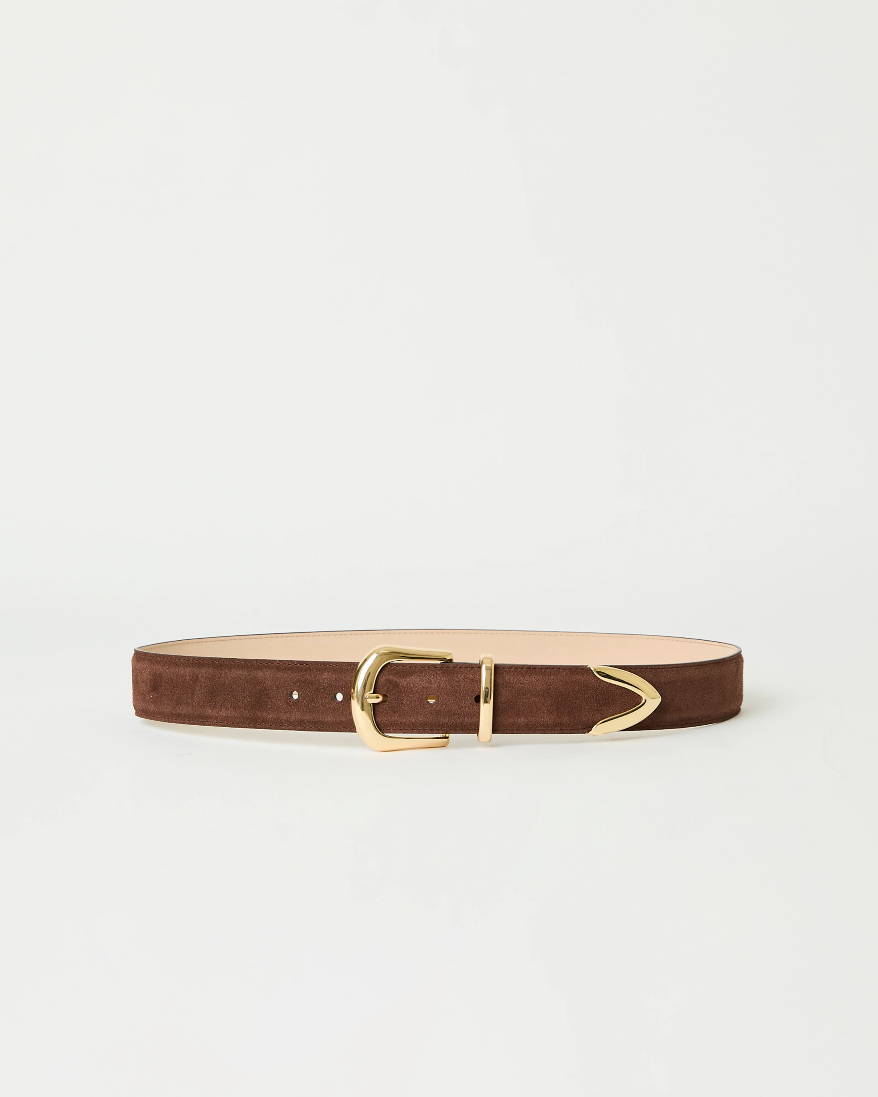 Marc Belt - Image 3