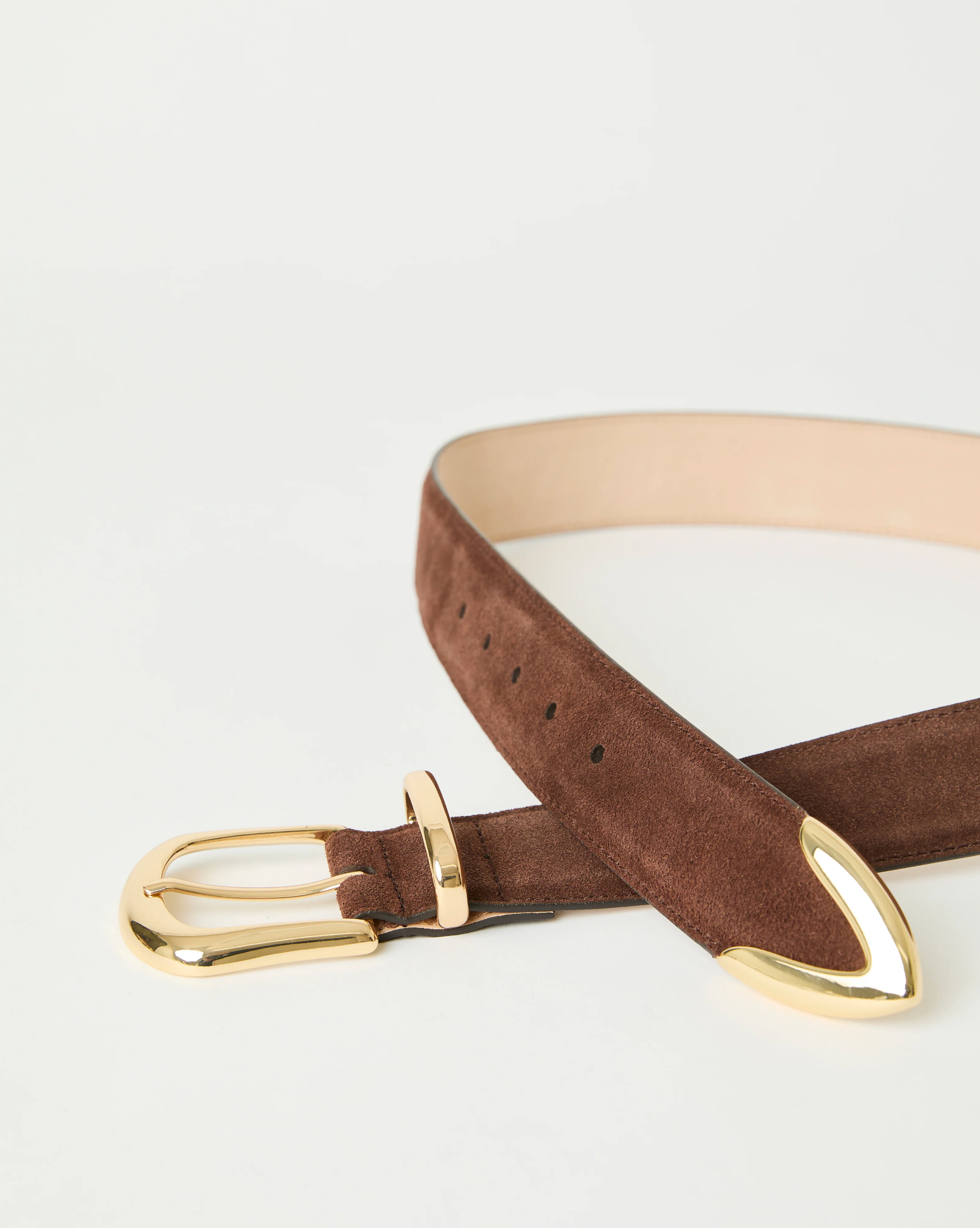 Marc Belt - Image 4