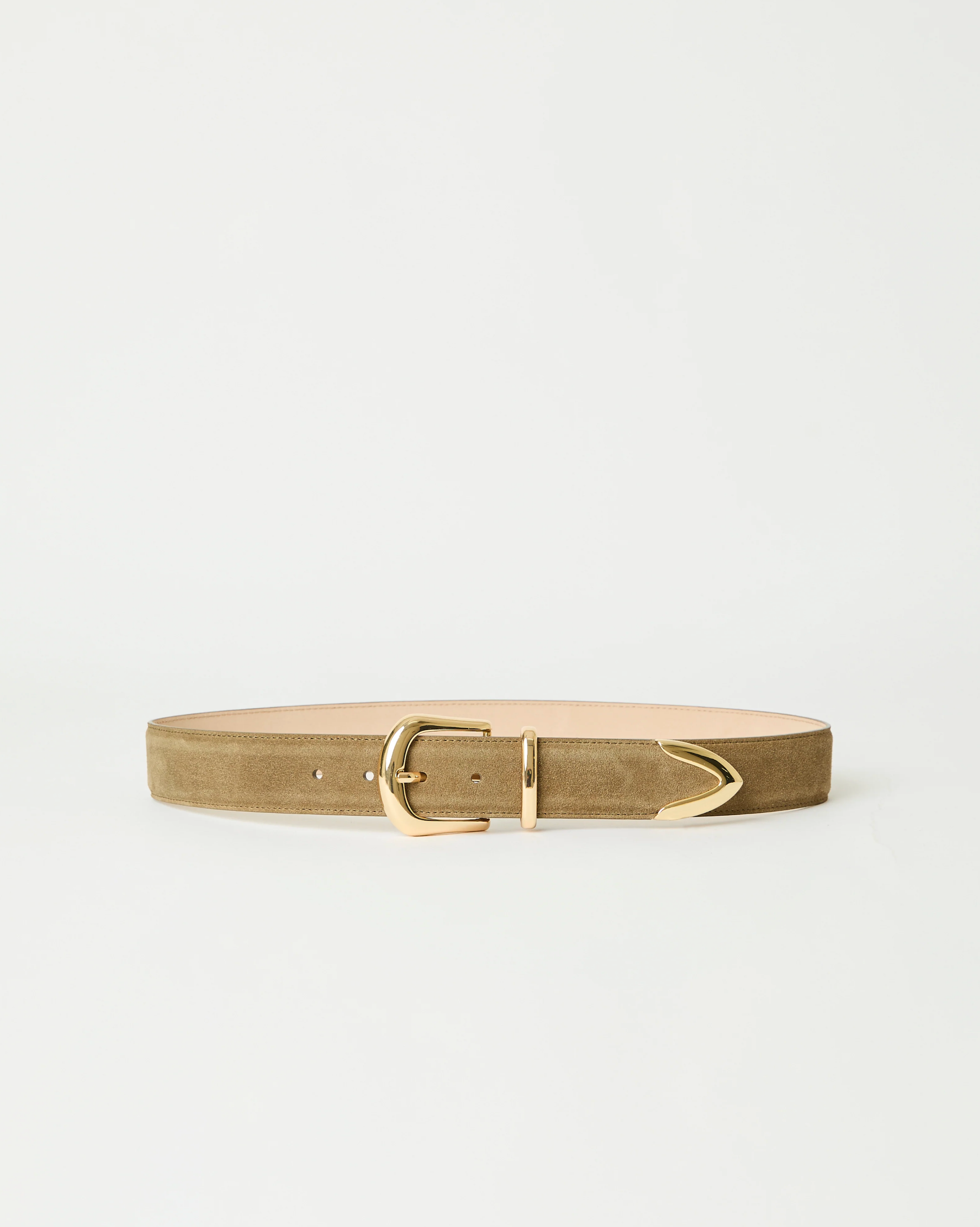 Marc Belt - Image 5