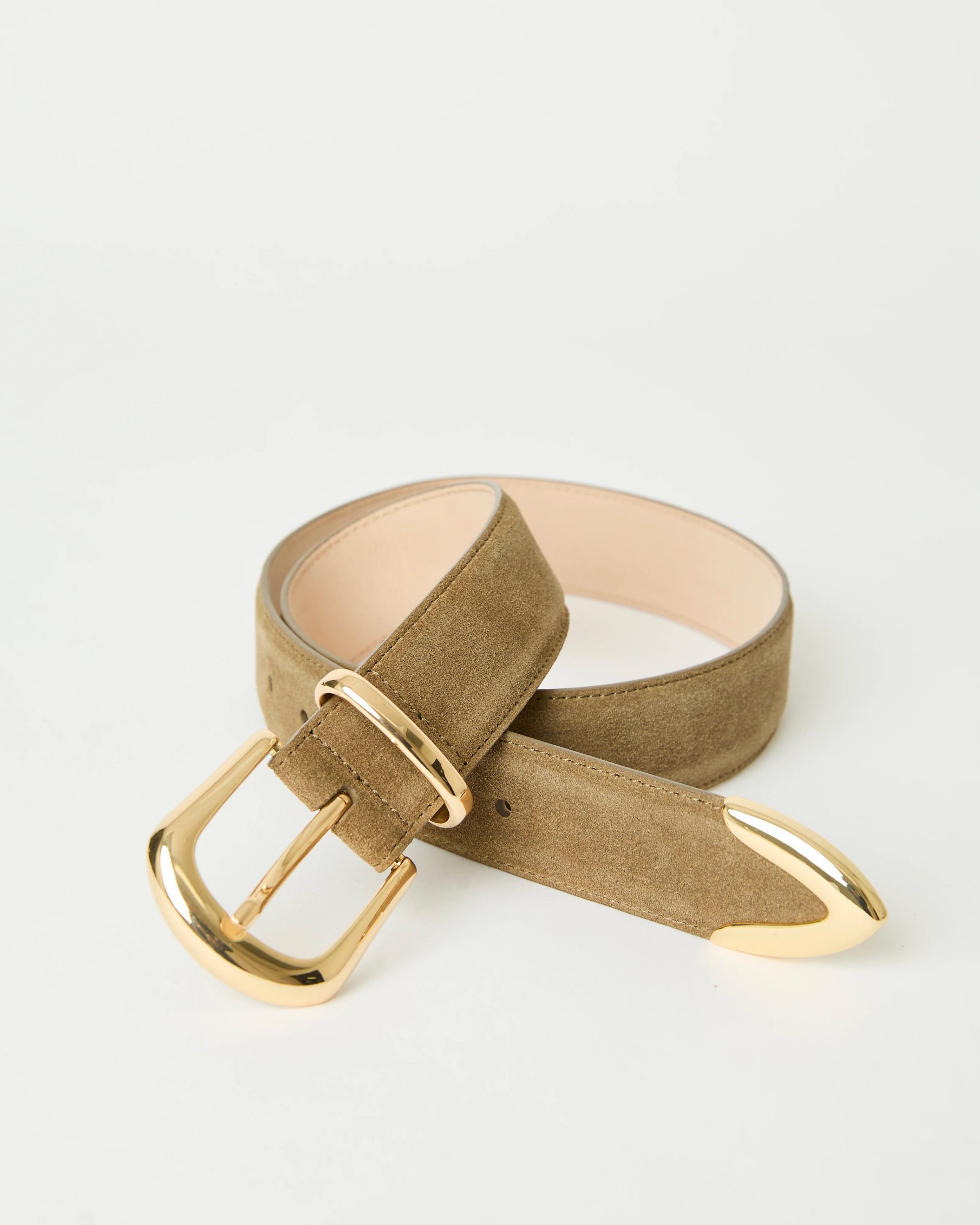 Marc Belt - Image 6