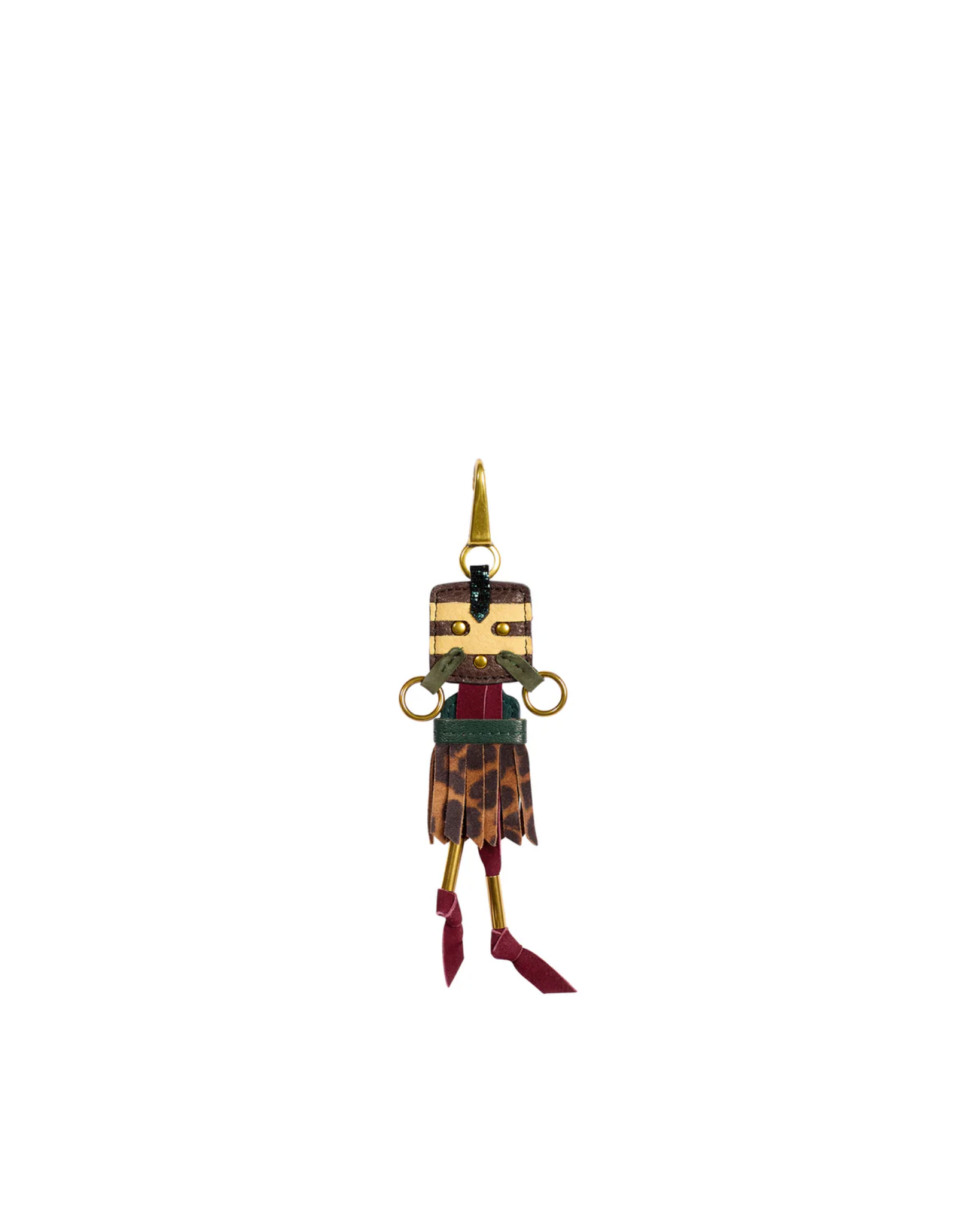 Michel Multico Charm - Image 3