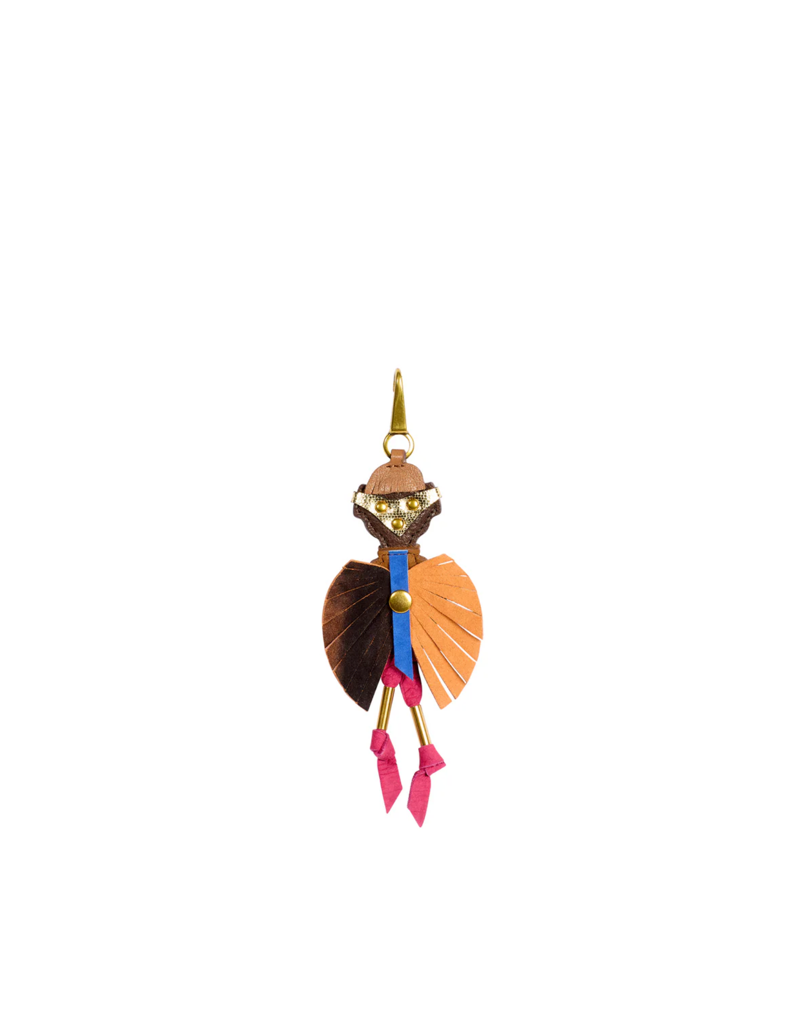 Daniel Multico Charm - Image 2
