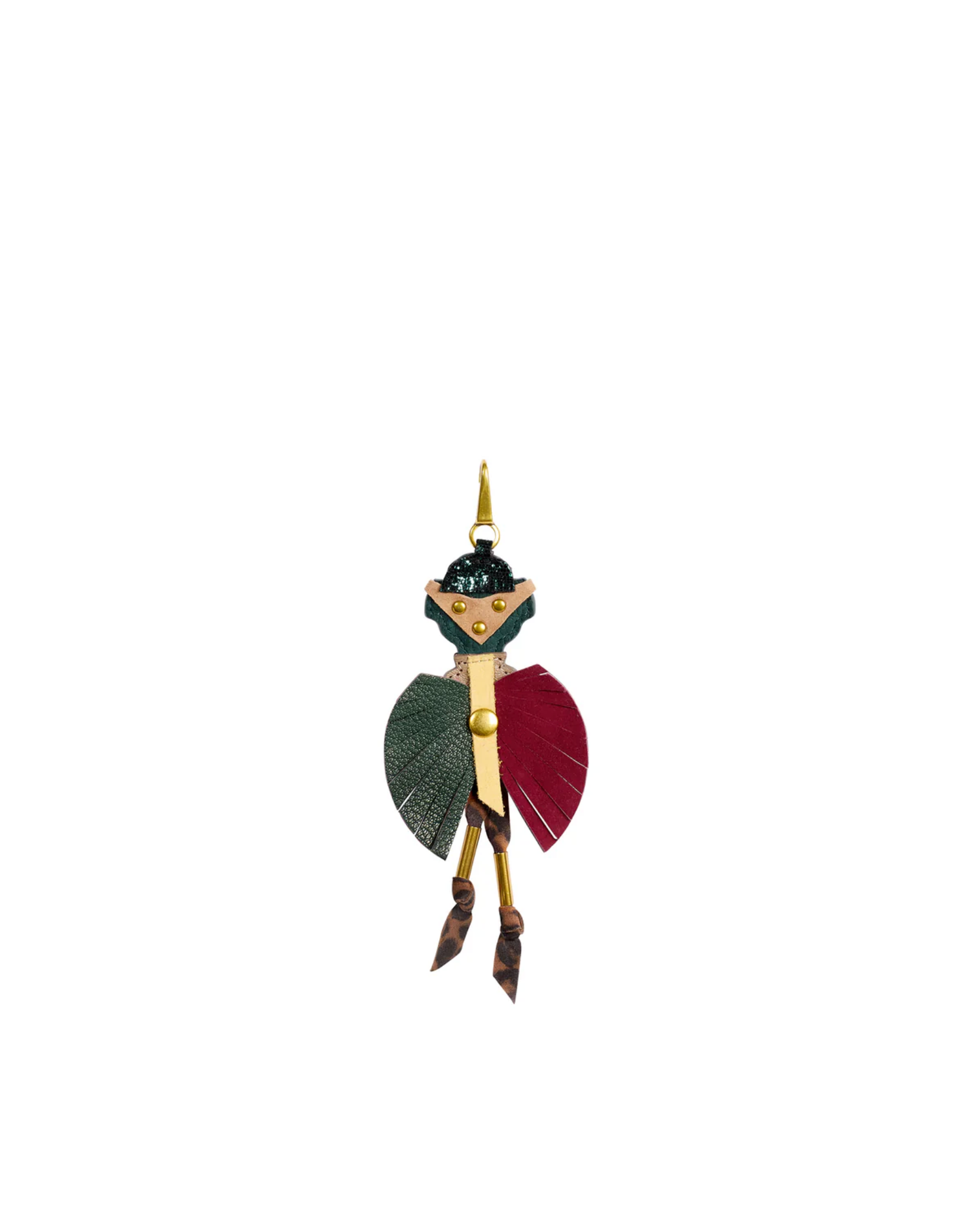 Daniel Multico Charm - Image 3