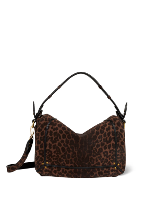 Pepito Bag