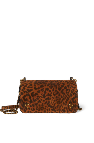Bobi Bag