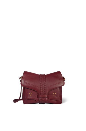 Harry Handbag