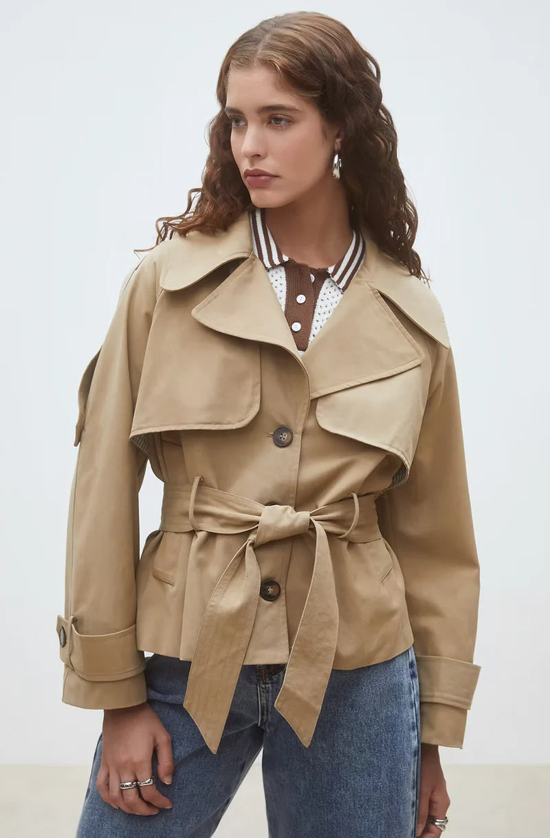 Elliott Jacket - Image 2