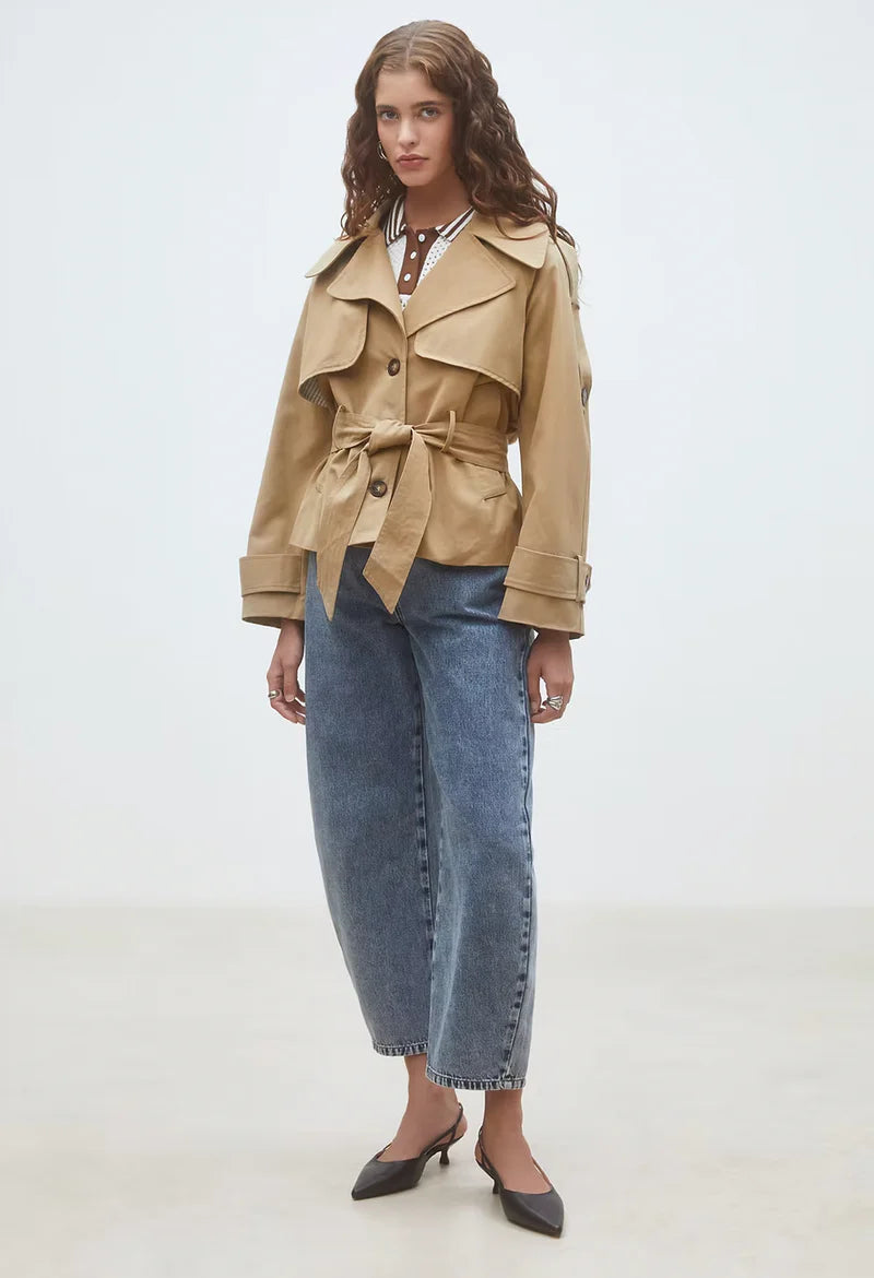 Elliott Jacket - Image 3