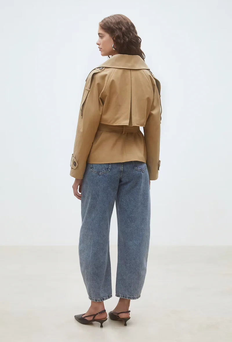 Elliott Jacket - Image 4