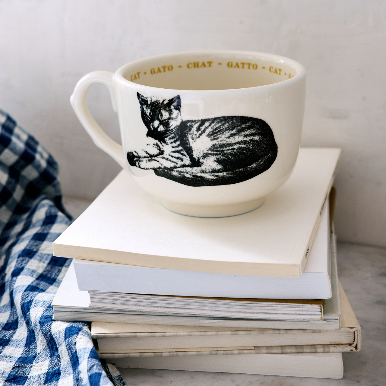 Grand Cup - Image 2