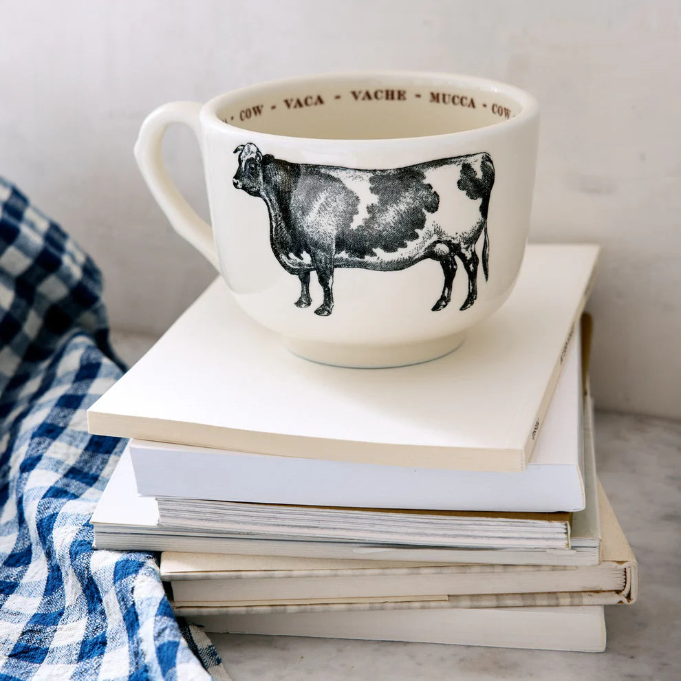 Grand Cup - Image 10