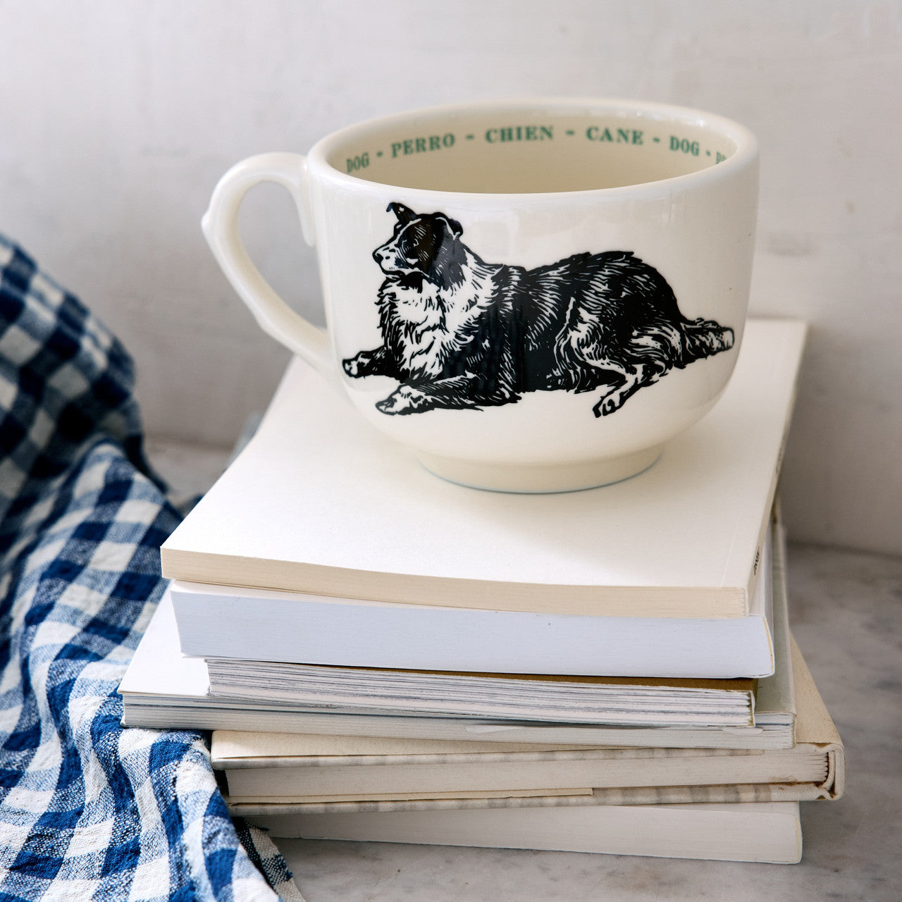 Grand Cup - Image 4