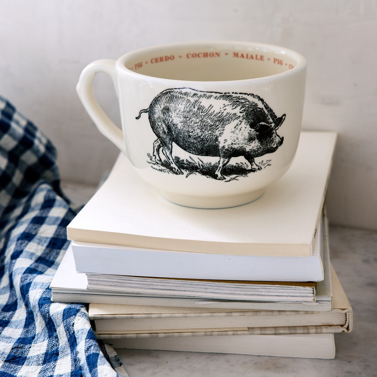 Grand Cup - Image 6