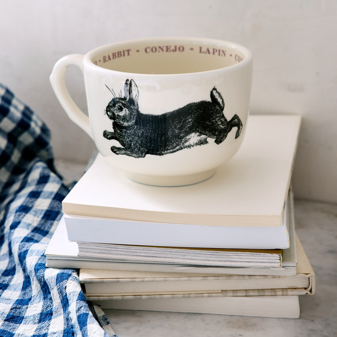 Grand Cup - Image 8