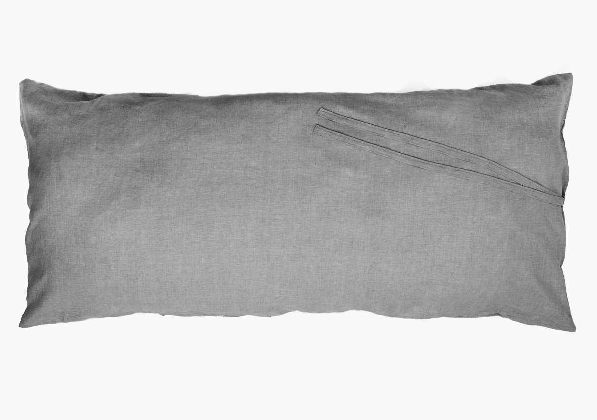 Throwbed - Image 4