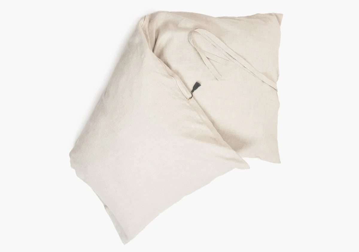 Throwbed - Image 10