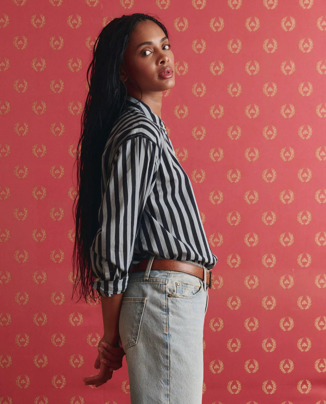 The Daily Button Up - Image 2