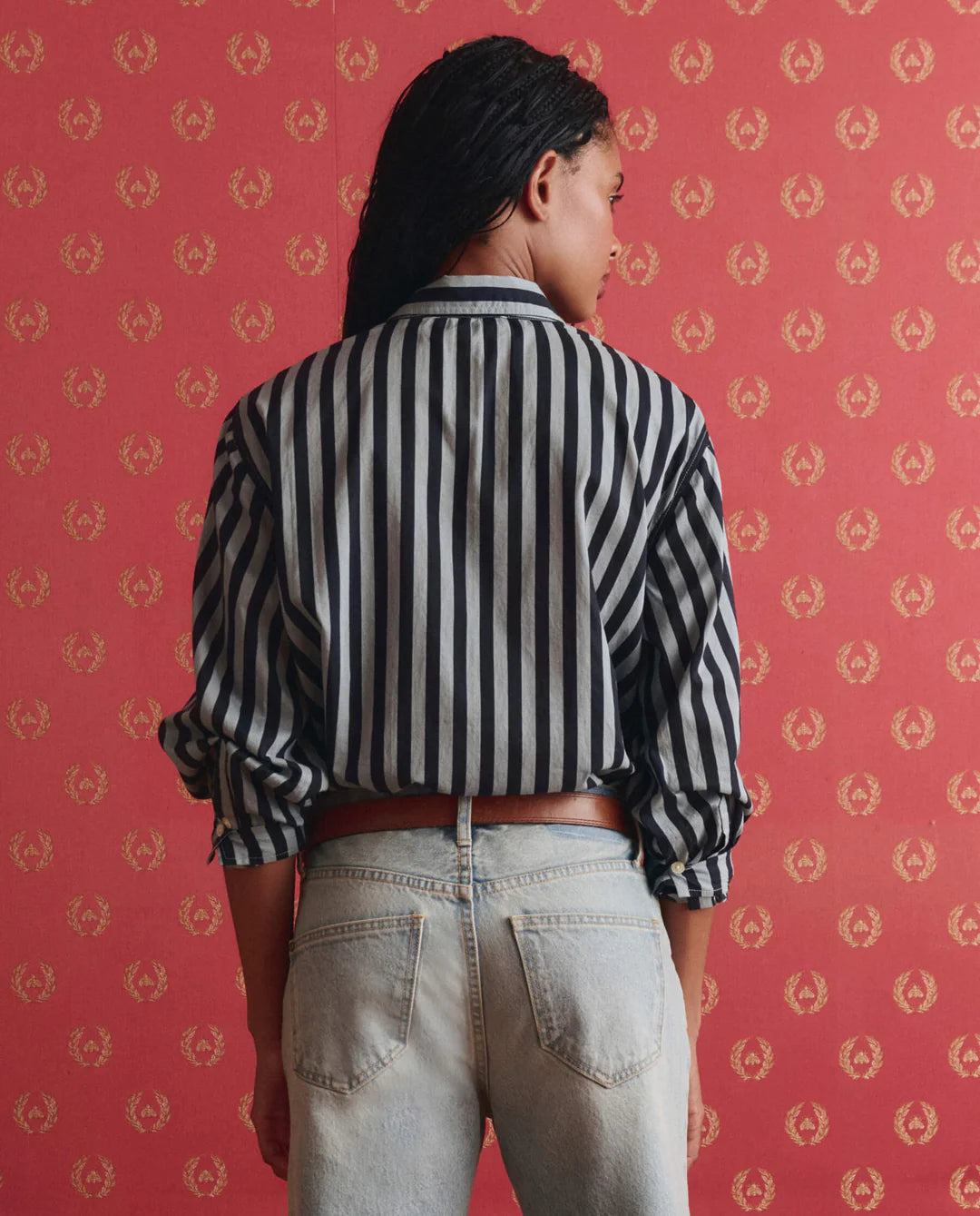 The Daily Button Up - Image 3