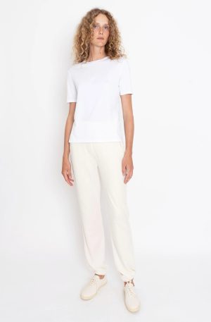 The Terry Sweatpants
