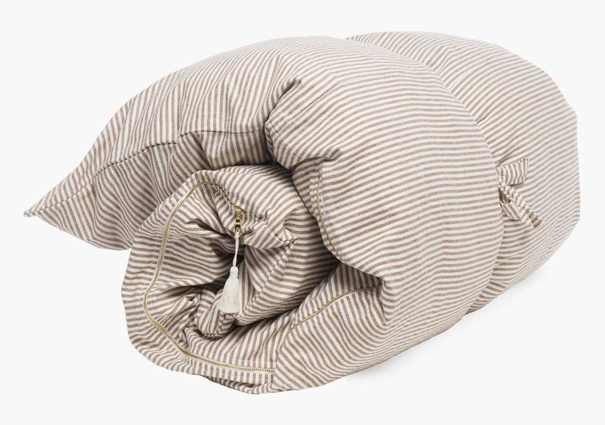 Throwbed - Image 11