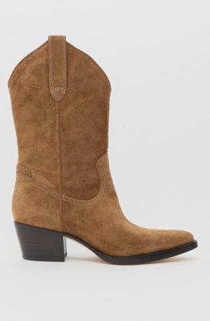 Winslow Boot