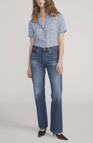 Essential Top