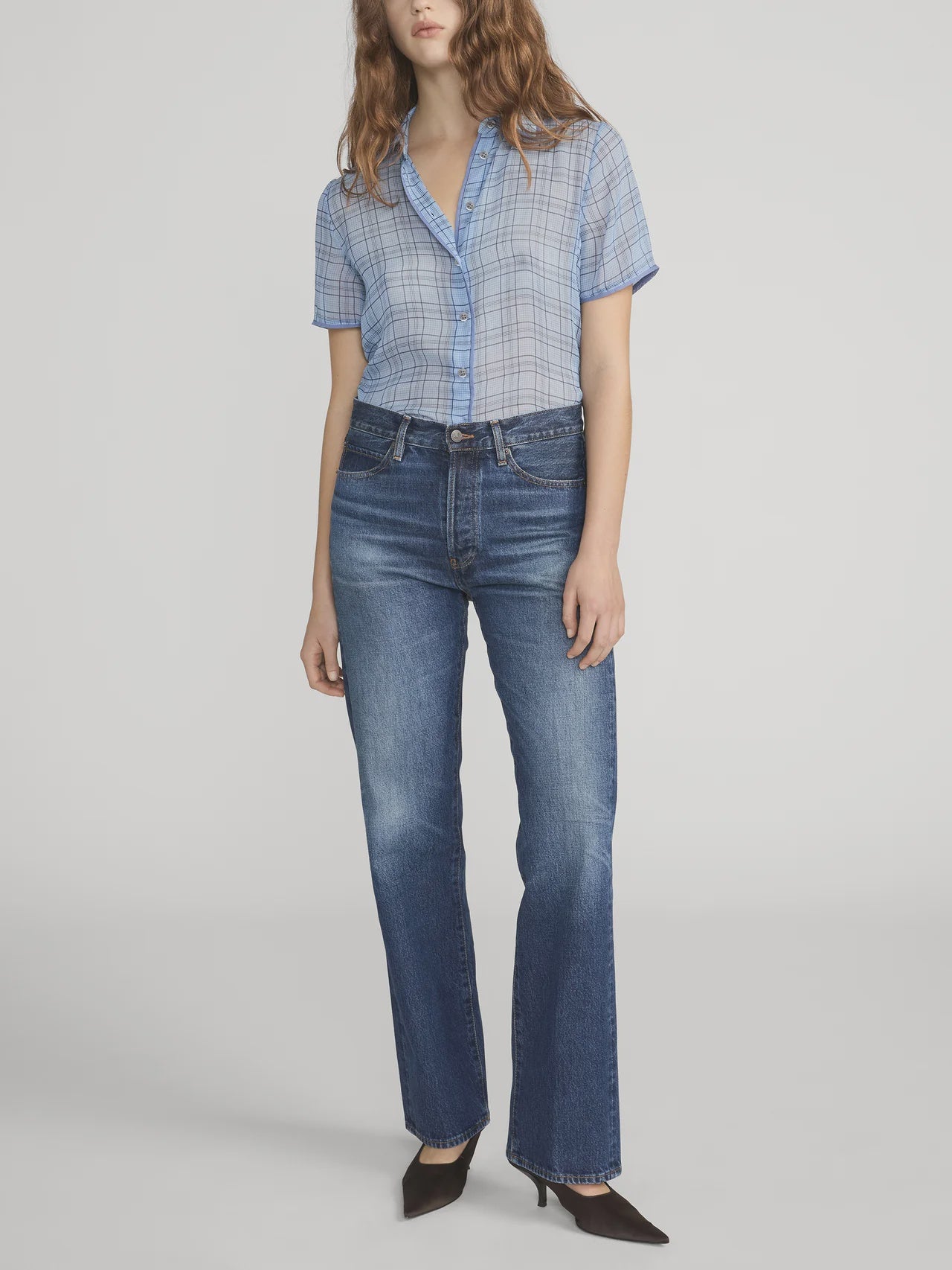 Essential Top