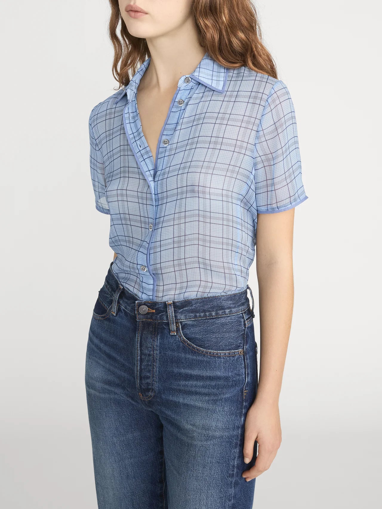 Essential Top - Image 2
