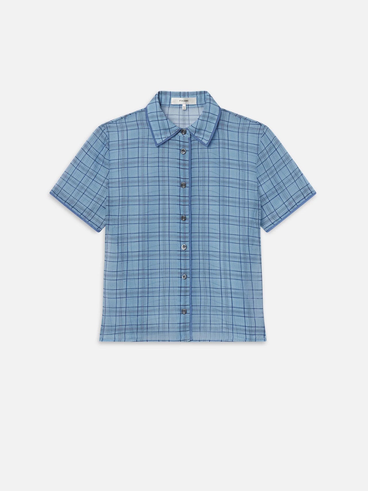 Essential Top - Image 4