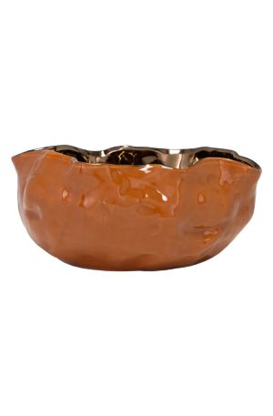 Abitar Bowl