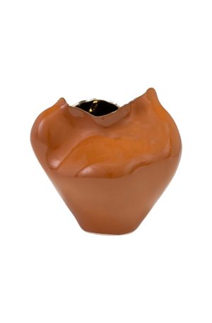 Abitar Vase