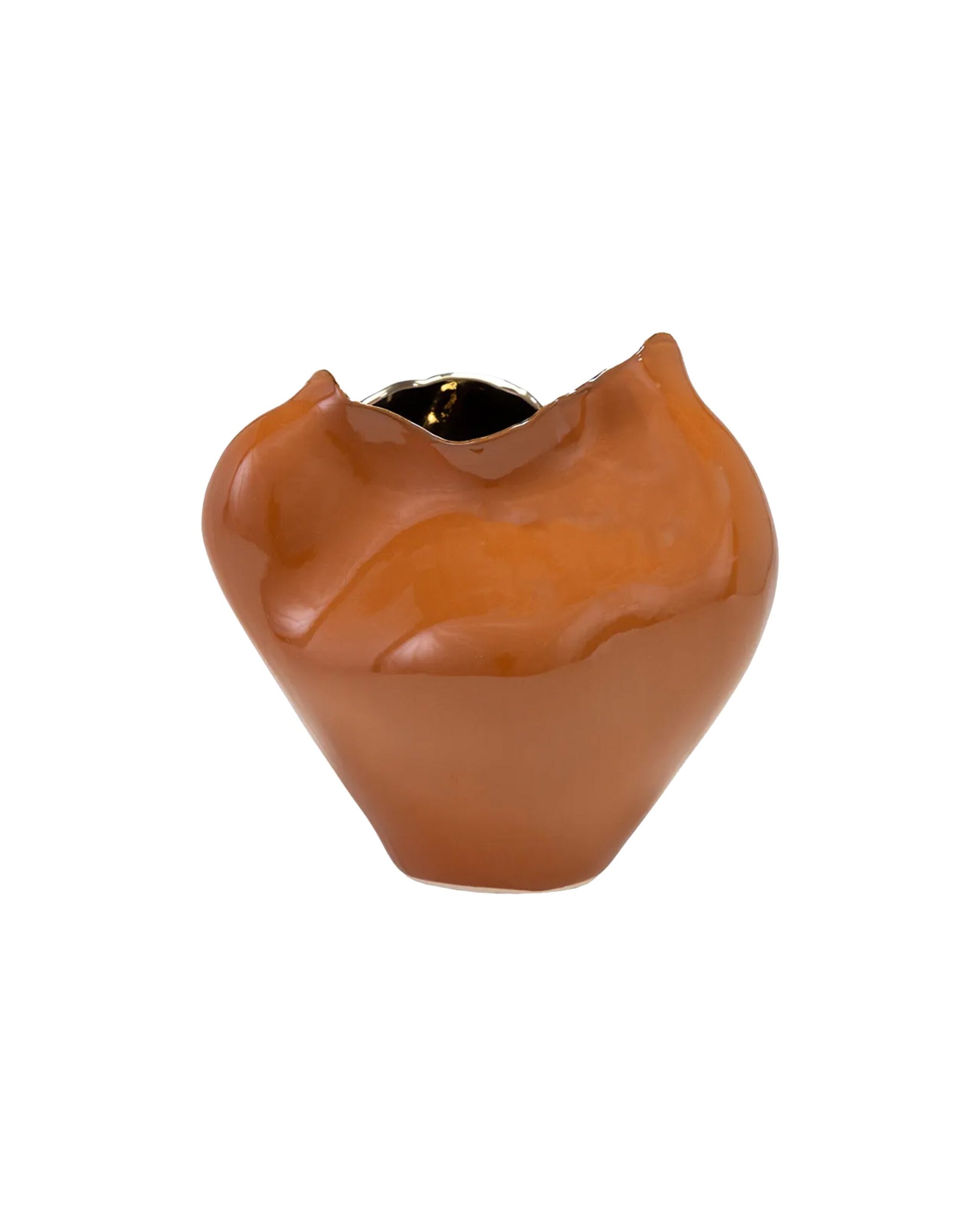 Abitar Vase
