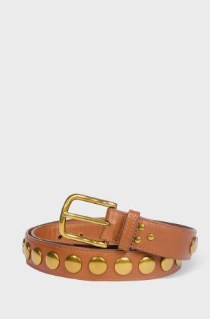 Festival Ceinture/Belt
